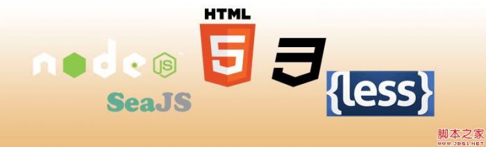 如何做一个好重构 不仅是在重构代码也是在重构人生