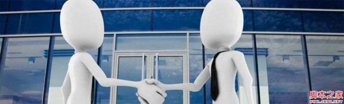 如何做一个好重构 不仅是在重构代码也是在重构人生