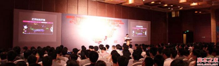 如何做一个好重构 不仅是在重构代码也是在重构人生