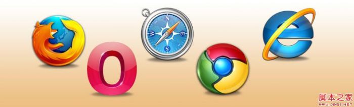 如何做一个好重构 不仅是在重构代码也是在重构人生