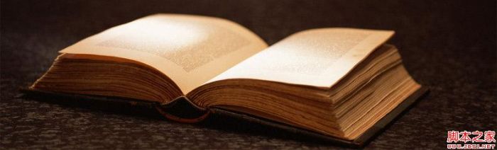 如何做一个好重构 不仅是在重构代码也是在重构人生