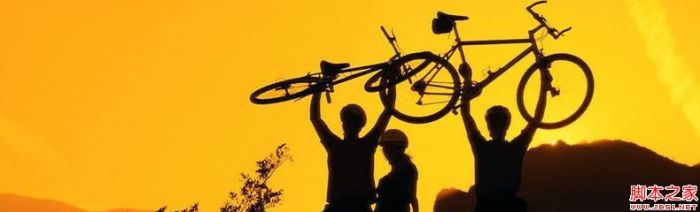 如何做一个好重构 不仅是在重构代码也是在重构人生