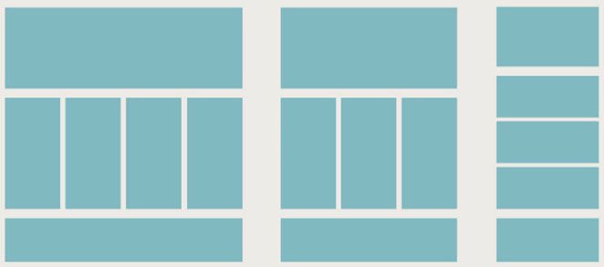 怎么设计响应式WEB？响应式WEB设计的优缺点