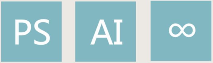 怎么设计响应式WEB？响应式WEB设计的优缺点