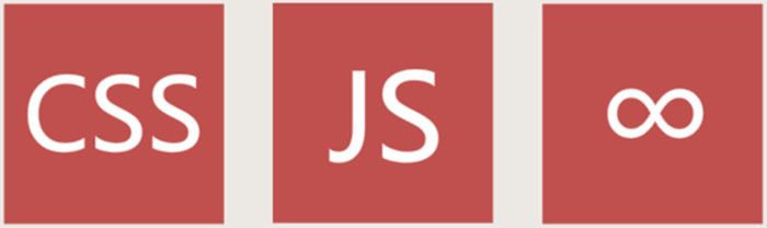 怎么设计响应式WEB？响应式WEB设计的优缺点