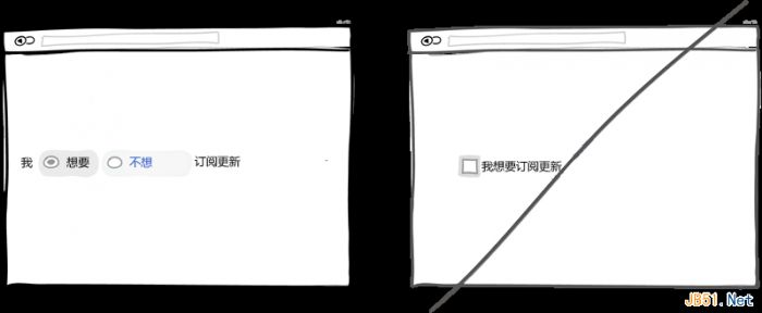 一个好的用户界面设计的37个技巧（图文）