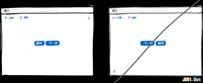 一个好的用户界面设计的37个技巧（图文）