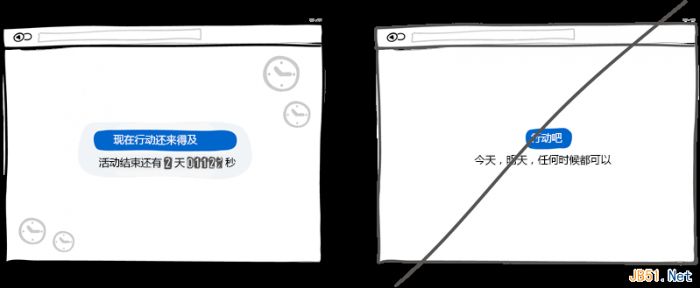 一个好的用户界面设计的37个技巧（图文）
