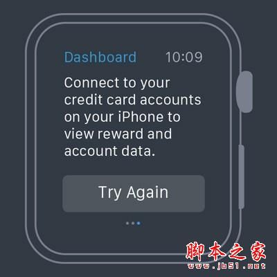 Apple Watch 交互设计中四个全然不同以往的经验揭密