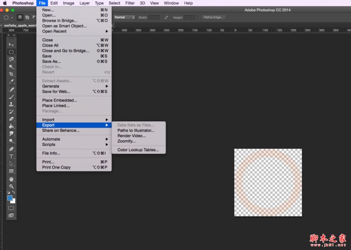 Apple Watch 交互设计中四个全然不同以往的经验揭密