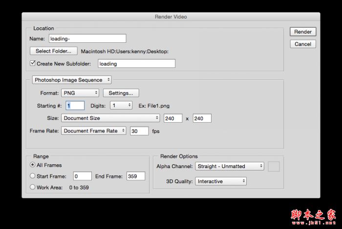 Apple Watch 交互设计中四个全然不同以往的经验揭密