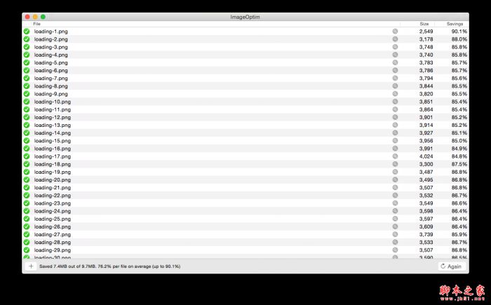 Apple Watch 交互设计中四个全然不同以往的经验揭密