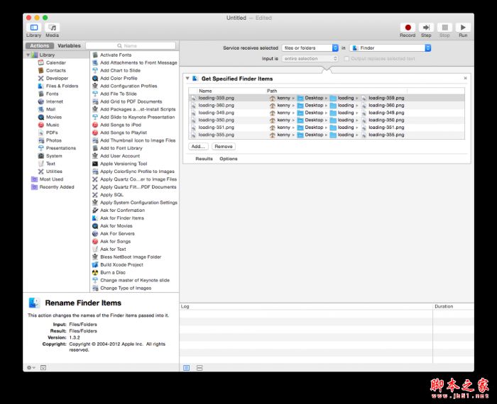Apple Watch 交互设计中四个全然不同以往的经验揭密