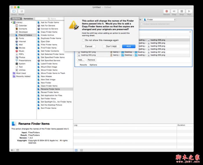 Apple Watch 交互设计中四个全然不同以往的经验揭密
