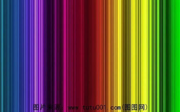 网站配色方案 为网站选择正确的颜色