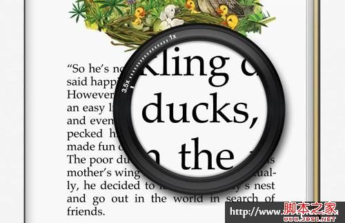 Web设计师如何制作Retina显屏设备的图片