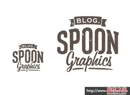 Web设计师如何制作Retina显屏设备的图片