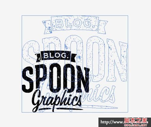 Web设计师如何制作Retina显屏设备的图片