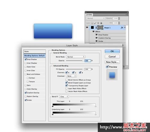 Web设计师如何制作Retina显屏设备的图片