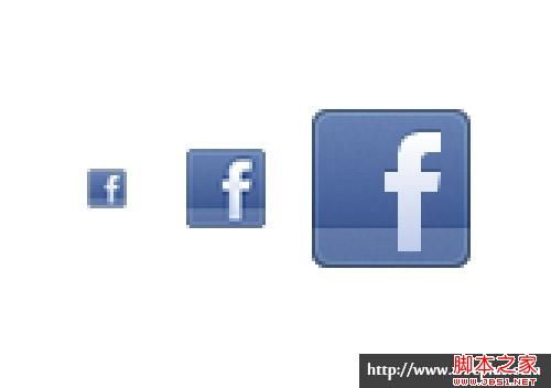 Web设计师如何制作Retina显屏设备的图片