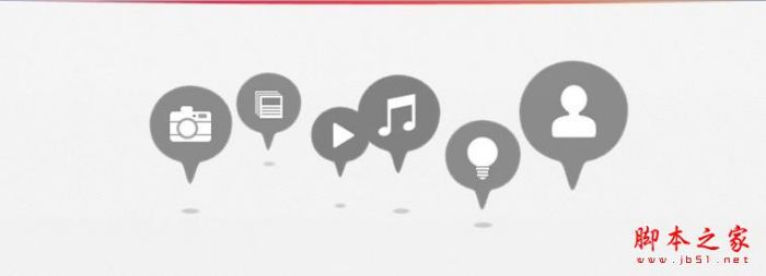 关于网站里的微博组件改版的介绍详谈(图文)