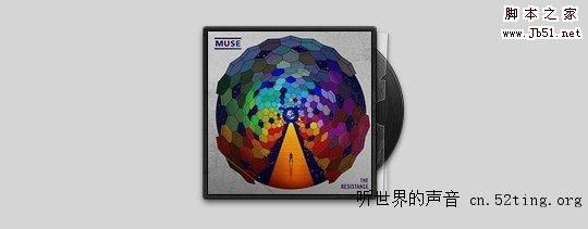 新鲜出炉的有用图标集25组 国外下载