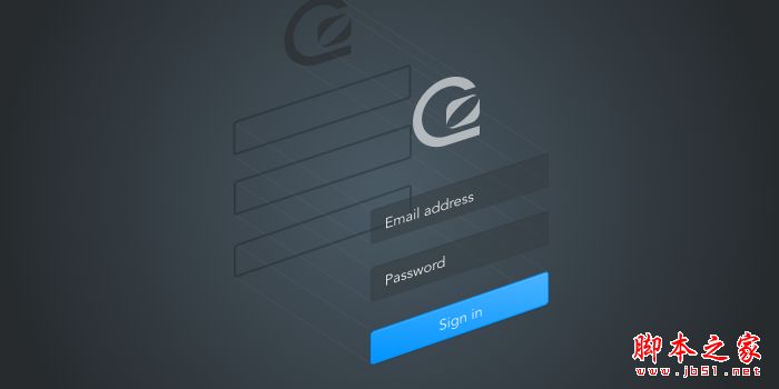 把握登录界面易用与安全的平衡的方法