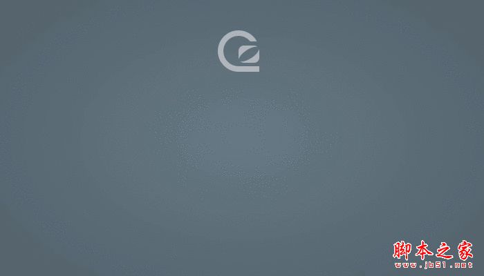 把握登录界面易用与安全的平衡的方法