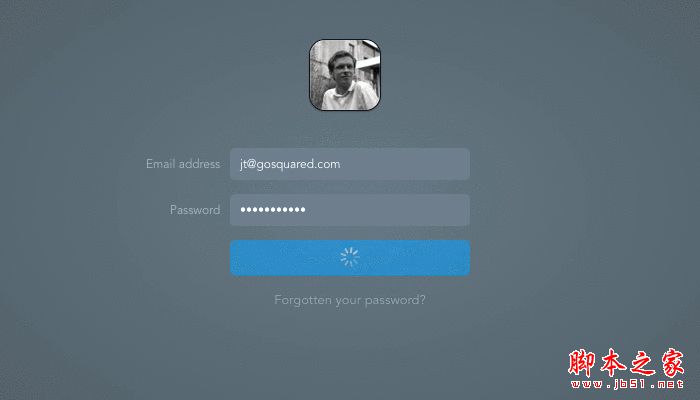 把握登录界面易用与安全的平衡的方法