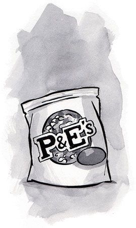 面向未来的全方位Web设计：渐进增强