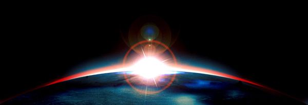 网页设计教程(8):网页层次和空间设计