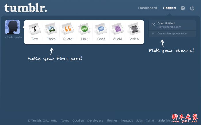 设计中不可忽略的产品状态之交互设计的分析