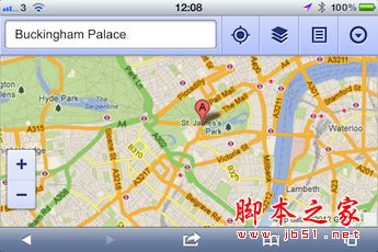 5个响应式设计不值得搞的原因(图文)