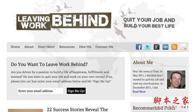 5个响应式设计不值得搞的原因(图文)