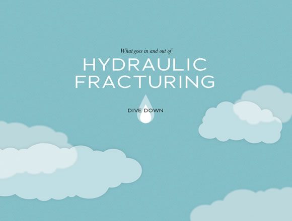 20个国外优秀的网页色彩搭配案例分享