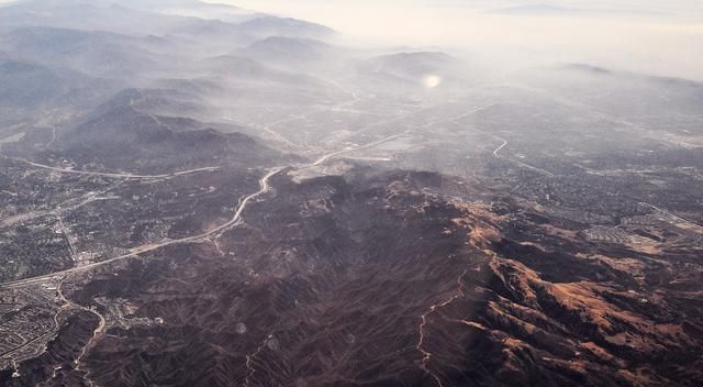 最棒的9个国外免费图片素材网站