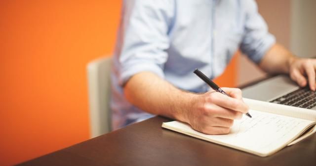 最棒的9个国外免费图片素材网站