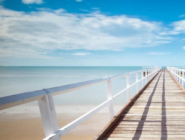 最棒的9个国外免费图片素材网站