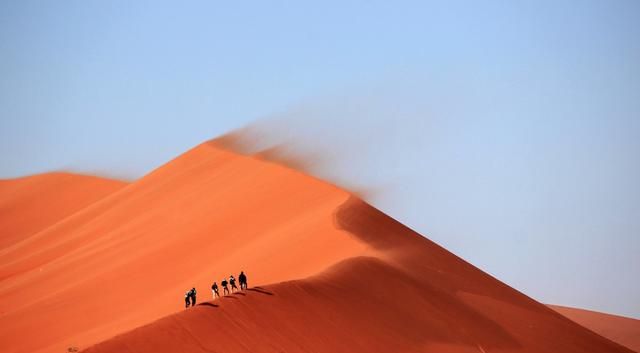 最棒的9个国外免费图片素材网站