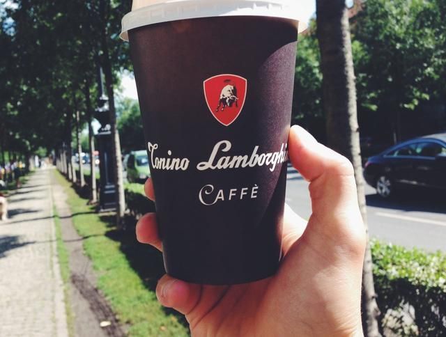 最棒的9个国外免费图片素材网站