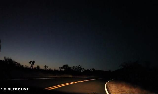 最棒的9个国外免费图片素材网站