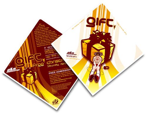 熟练设计师的七原则(2):颜色运用