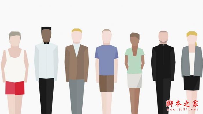 将像素点转化为全面的品牌体验的经验技巧