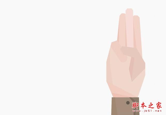 将像素点转化为全面的品牌体验的经验技巧