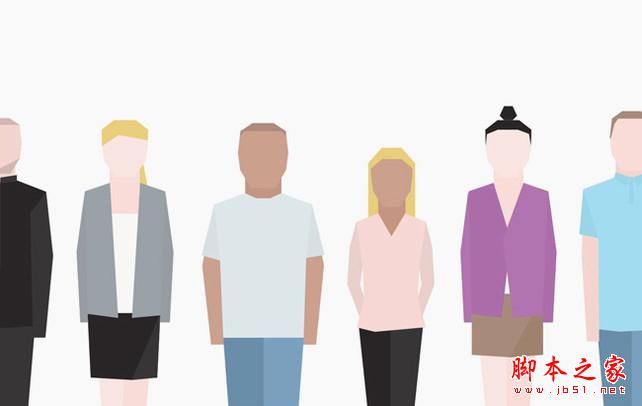 将像素点转化为全面的品牌体验的经验技巧