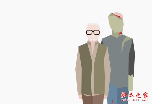 将像素点转化为全面的品牌体验的经验技巧