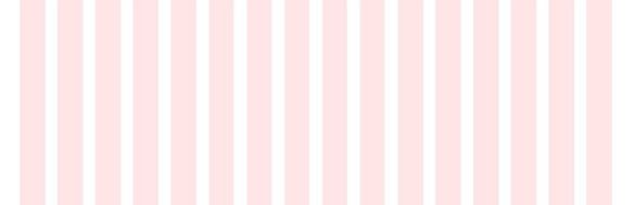 你需要知道的18个Web可用性原则