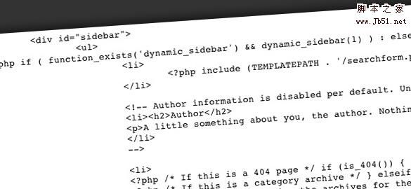 你需要知道的18个Web可用性原则