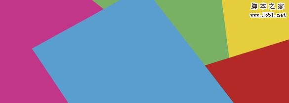 你需要知道的18个Web可用性原则