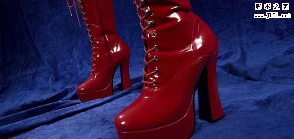 你需要知道的18个Web可用性原则